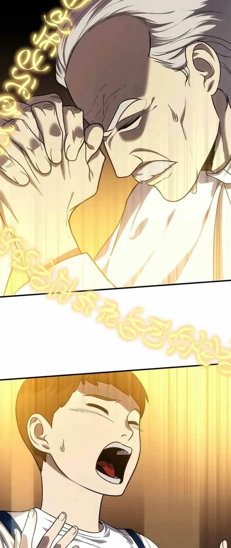 Tinh Tú Kiếm Sĩ - Chapter 11 - Page 4