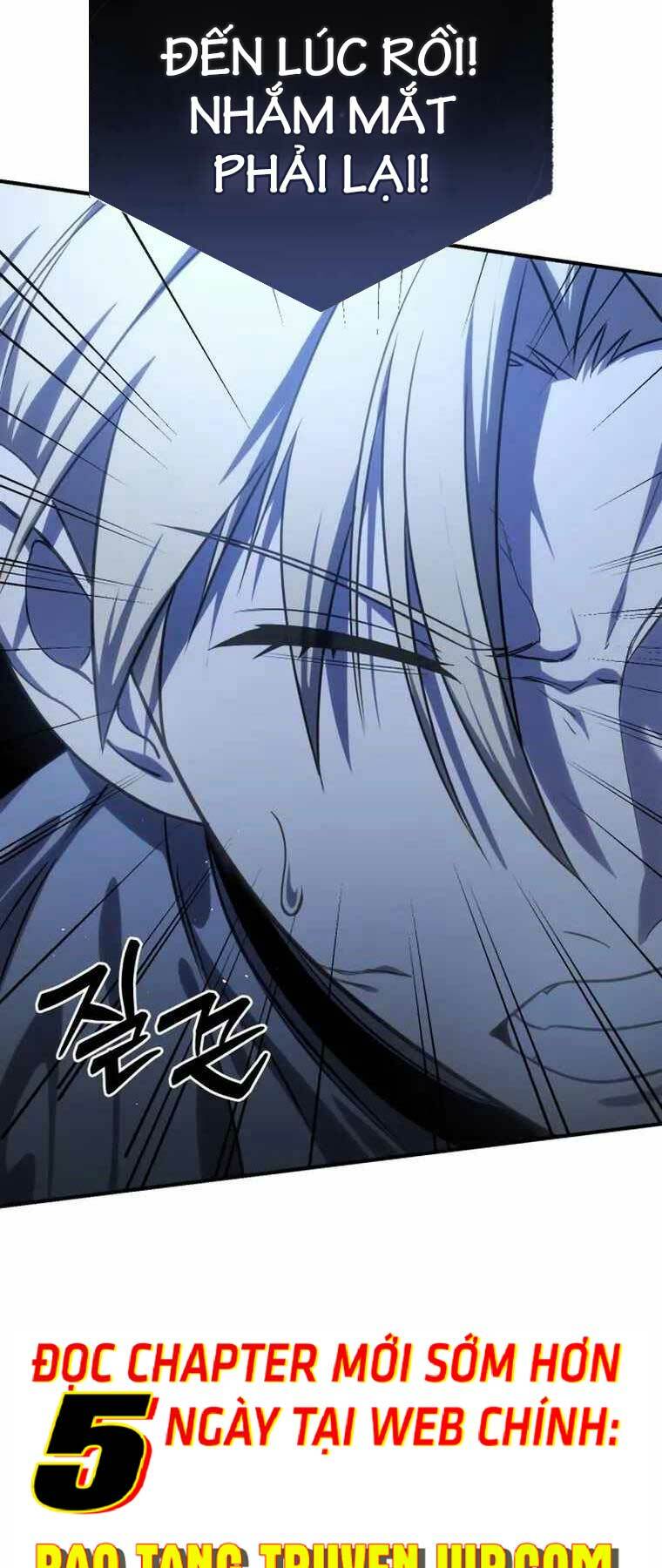 Tinh Tú Kiếm Sĩ - Chapter 11 - Page 49