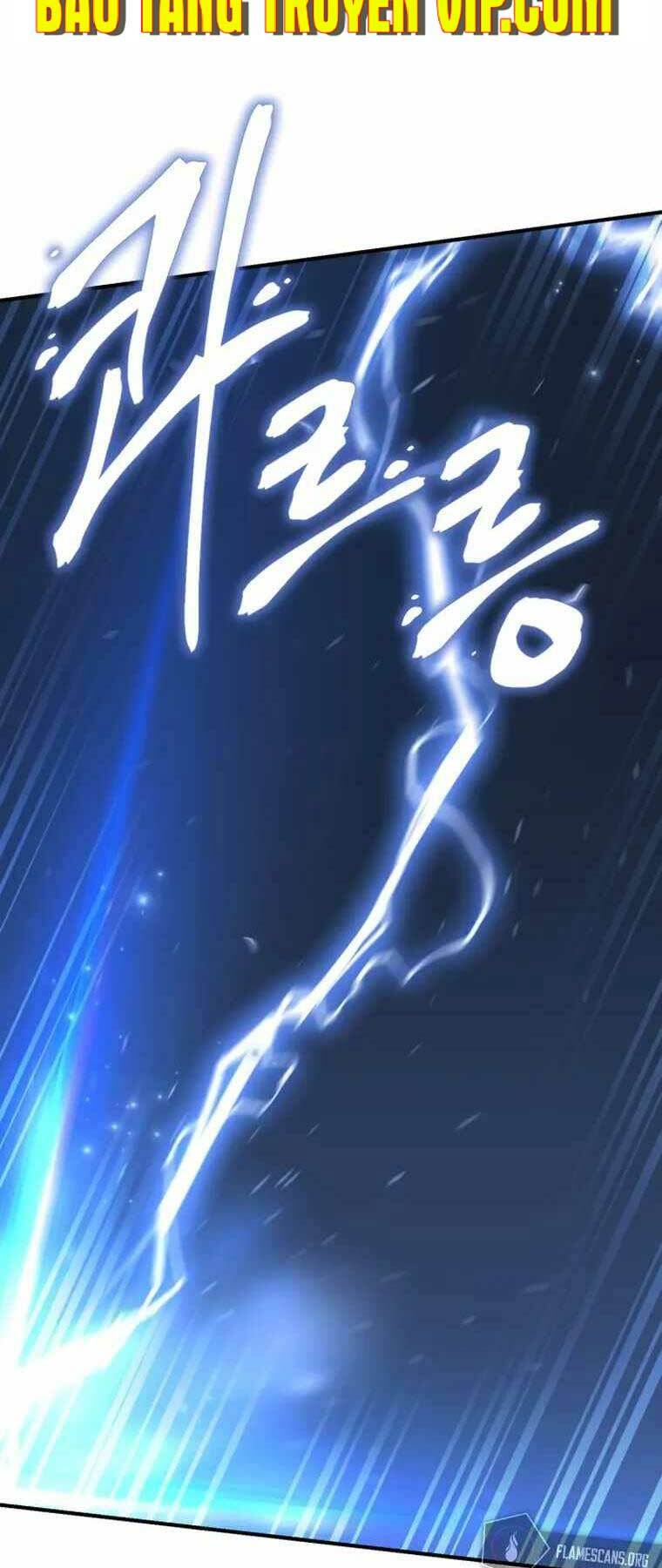 Tinh Tú Kiếm Sĩ - Chapter 11 - Page 50