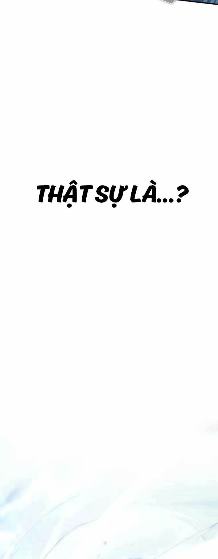 Tinh Tú Kiếm Sĩ - Chapter 11 - Page 51