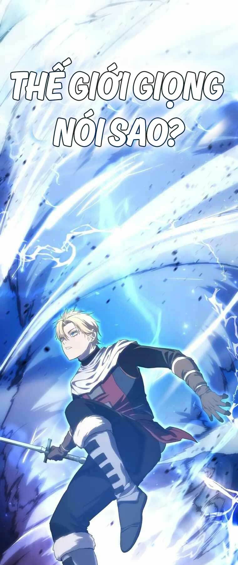 Tinh Tú Kiếm Sĩ - Chapter 11 - Page 52