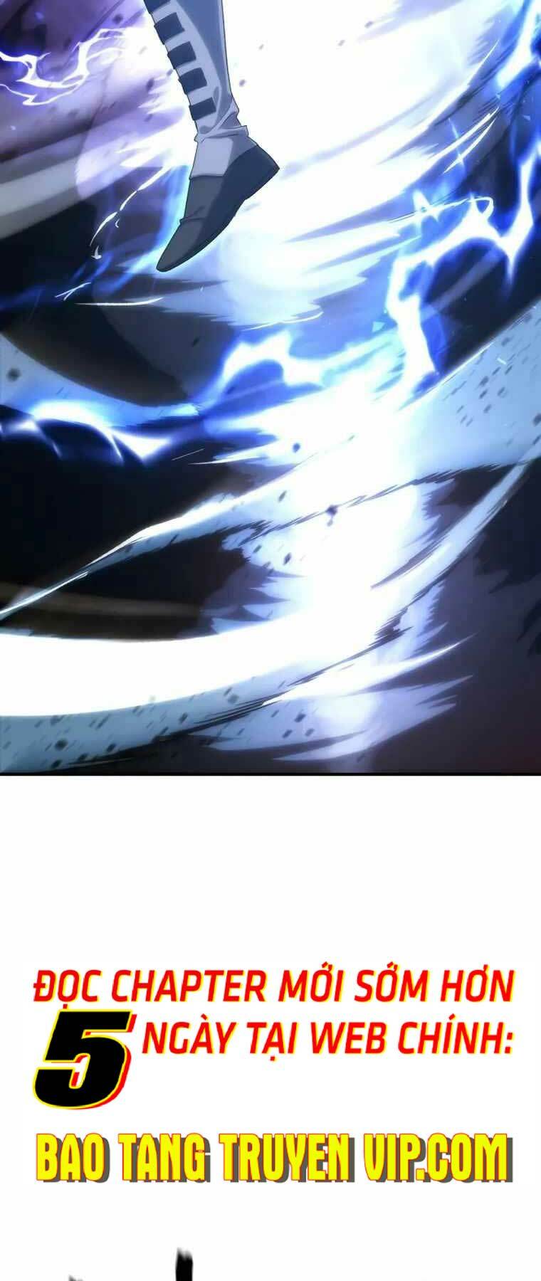 Tinh Tú Kiếm Sĩ - Chapter 11 - Page 53