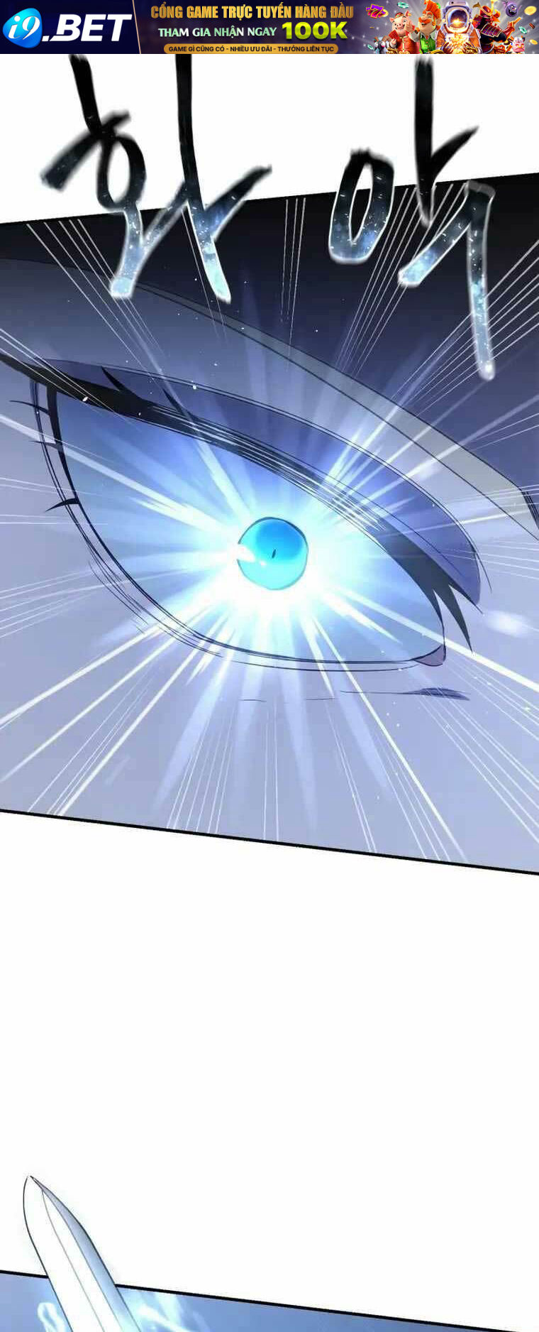 Tinh Tú Kiếm Sĩ - Chapter 11 - Page 54