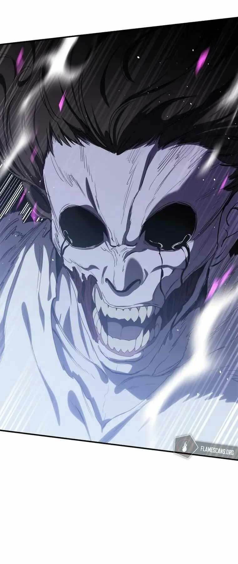 Tinh Tú Kiếm Sĩ - Chapter 11 - Page 56