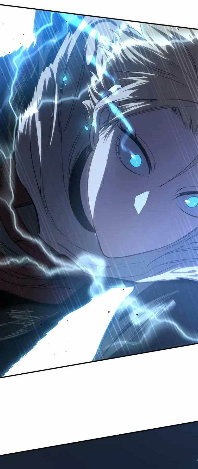 Tinh Tú Kiếm Sĩ - Chapter 11 - Page 57