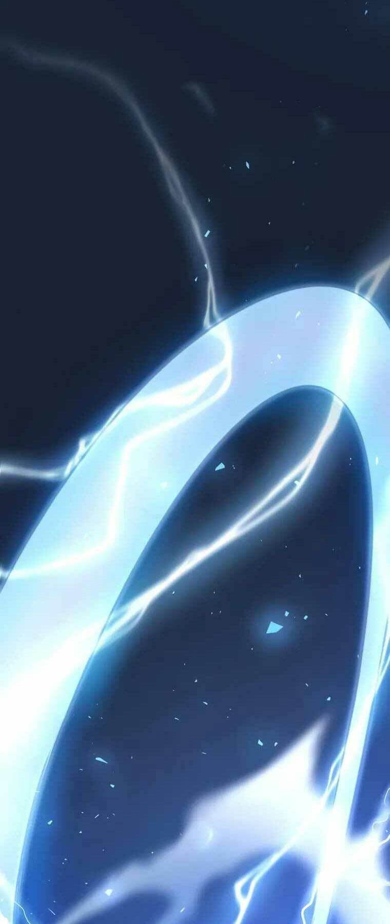 Tinh Tú Kiếm Sĩ - Chapter 11 - Page 58