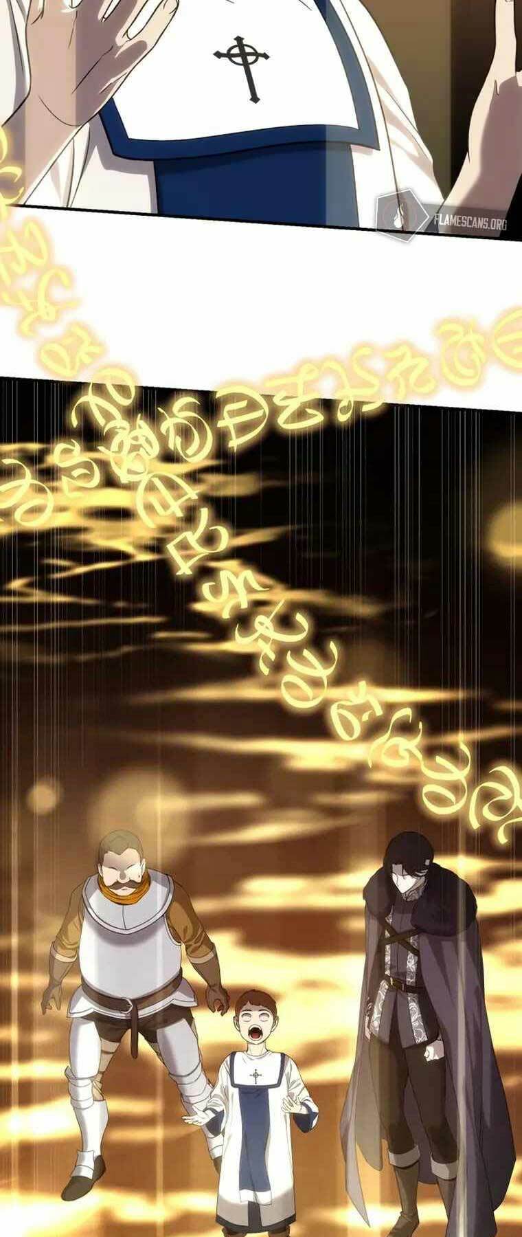 Tinh Tú Kiếm Sĩ - Chapter 11 - Page 5