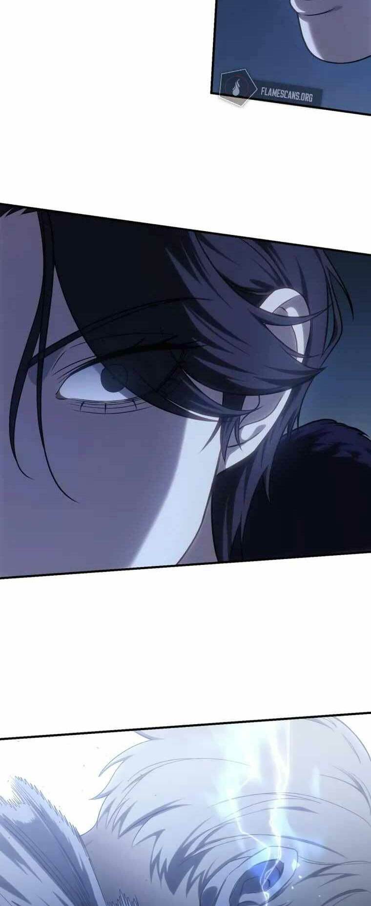 Tinh Tú Kiếm Sĩ - Chapter 11 - Page 62