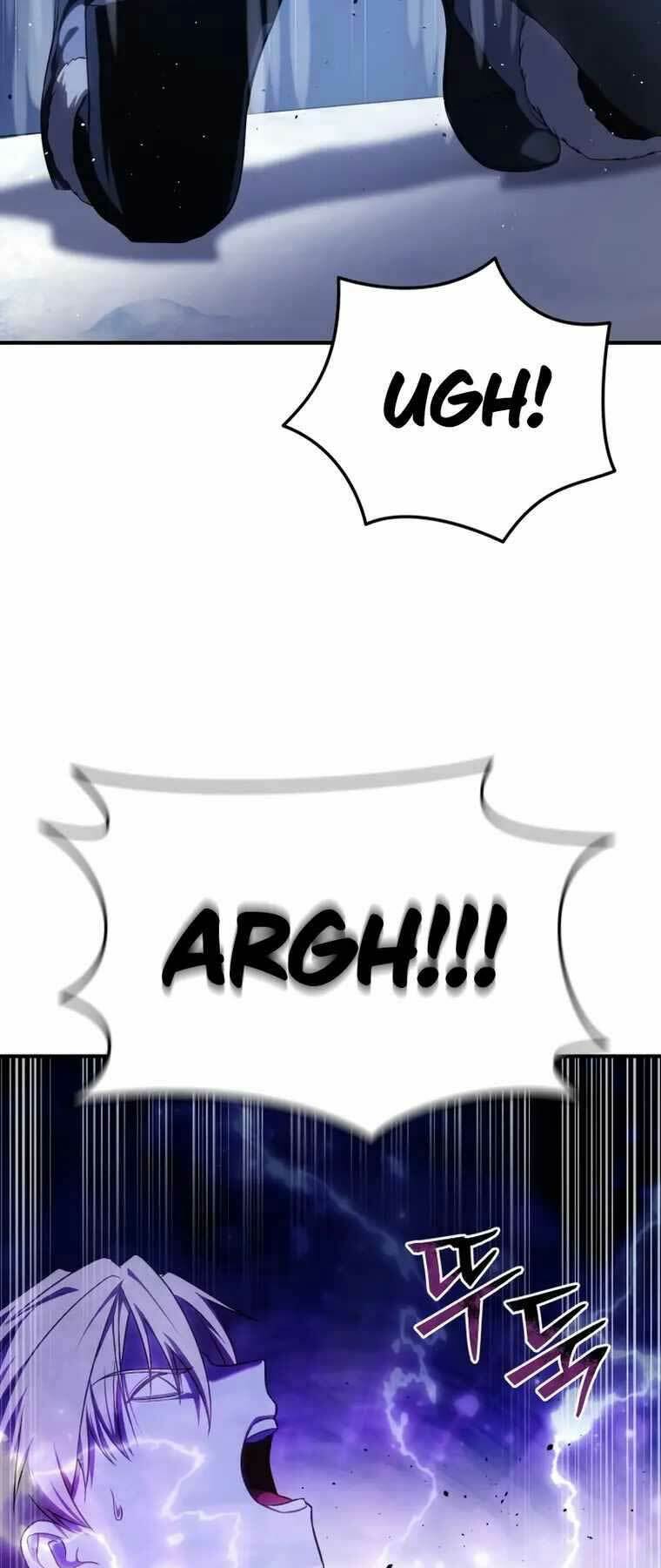 Tinh Tú Kiếm Sĩ - Chapter 11 - Page 64