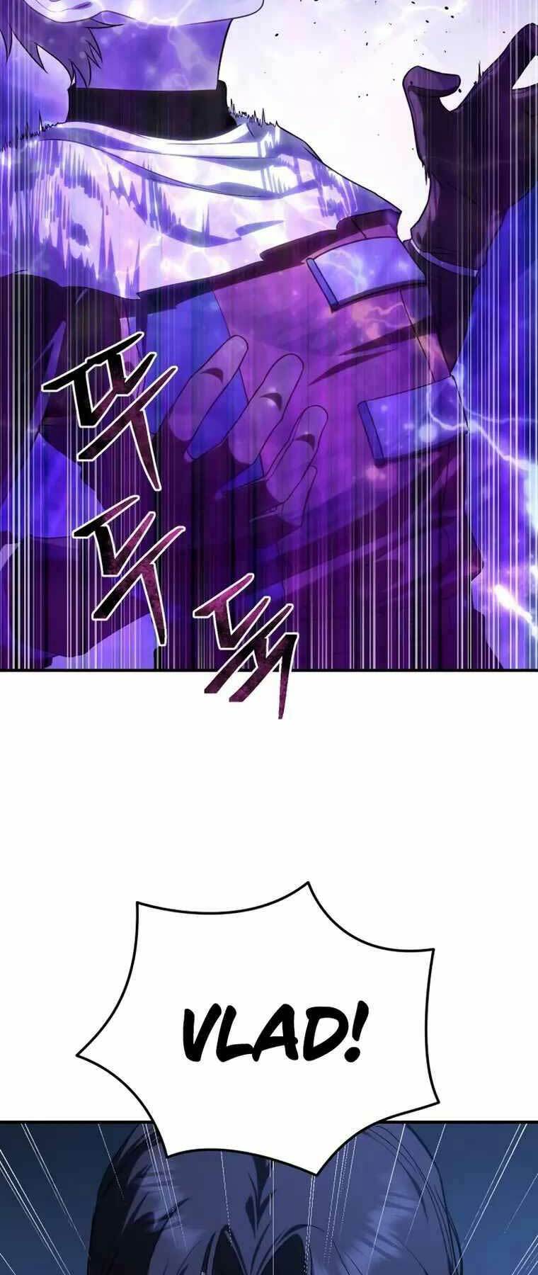 Tinh Tú Kiếm Sĩ - Chapter 11 - Page 65