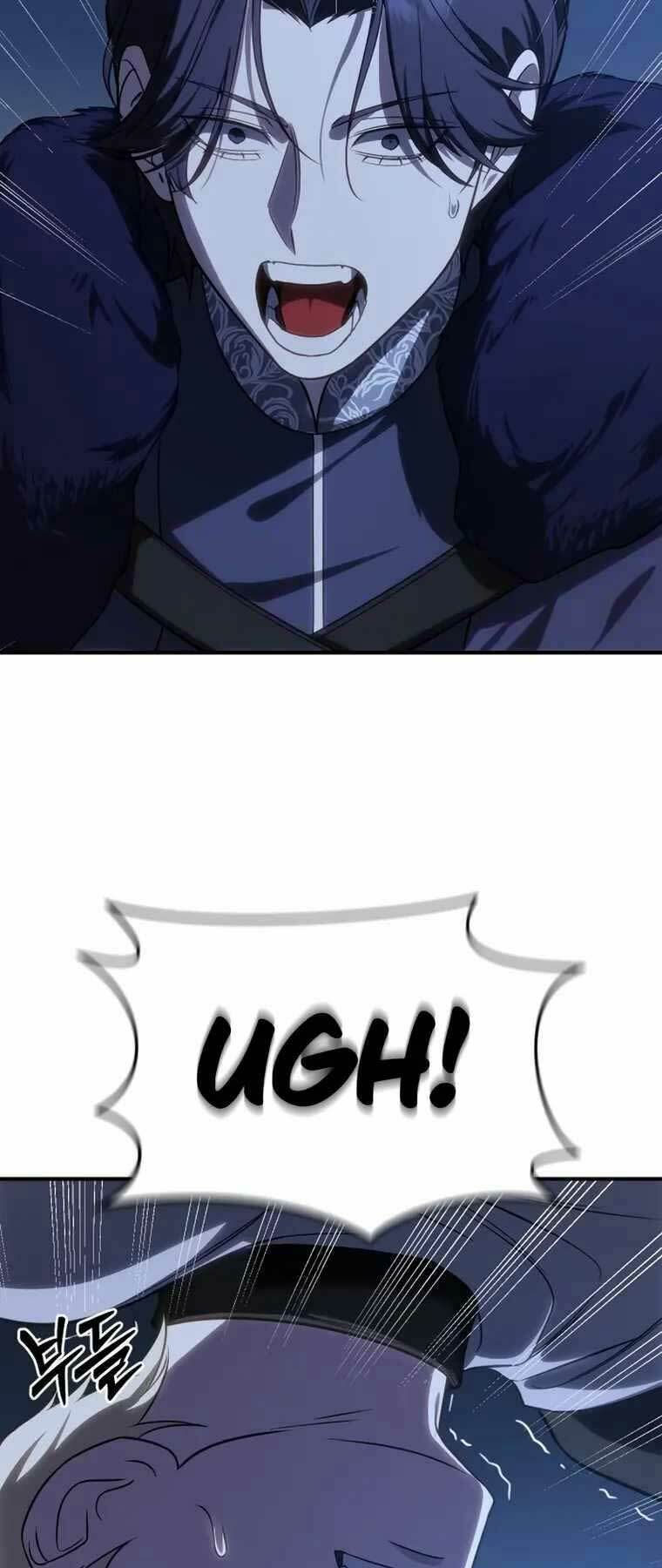 Tinh Tú Kiếm Sĩ - Chapter 11 - Page 66