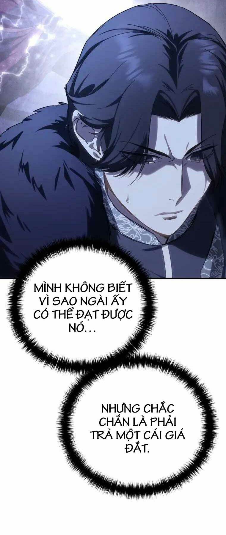 Tinh Tú Kiếm Sĩ - Chapter 11 - Page 68