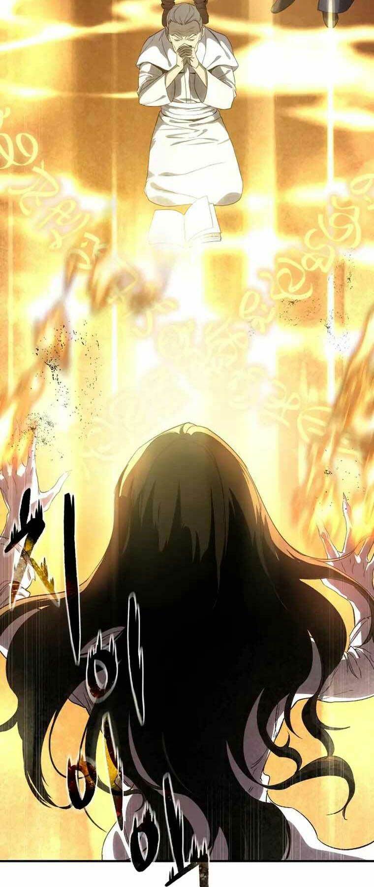 Tinh Tú Kiếm Sĩ - Chapter 11 - Page 6