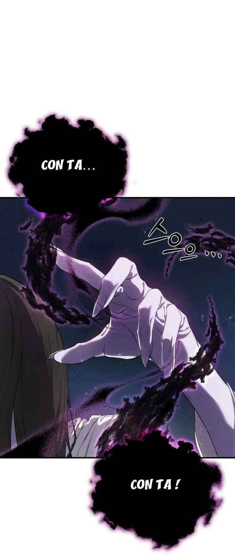 Tinh Tú Kiếm Sĩ - Chapter 11 - Page 69