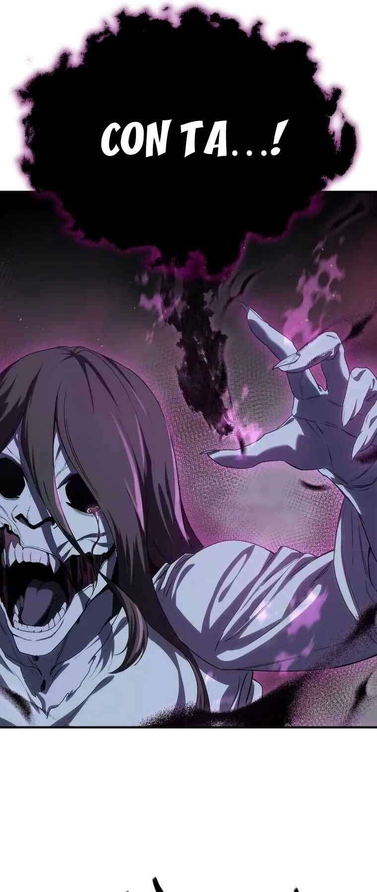 Tinh Tú Kiếm Sĩ - Chapter 11 - Page 73