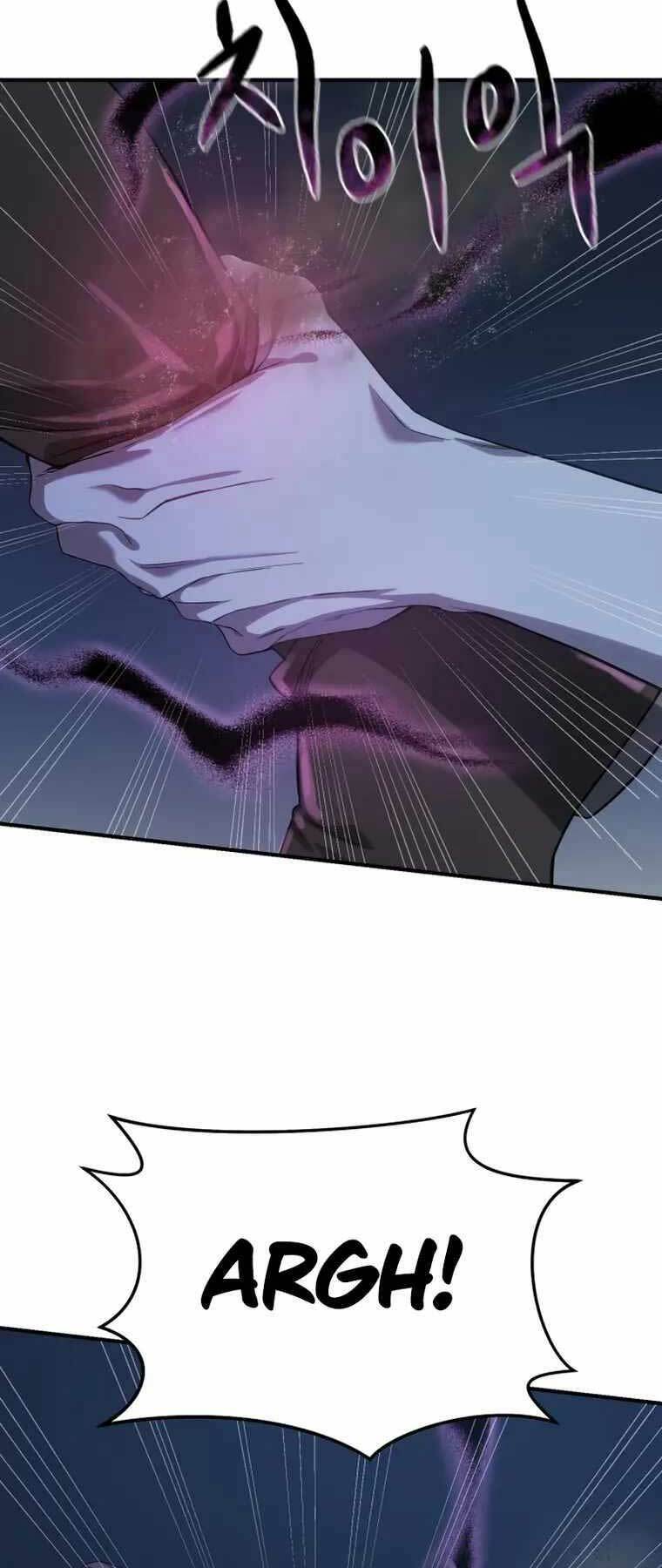 Tinh Tú Kiếm Sĩ - Chapter 11 - Page 74