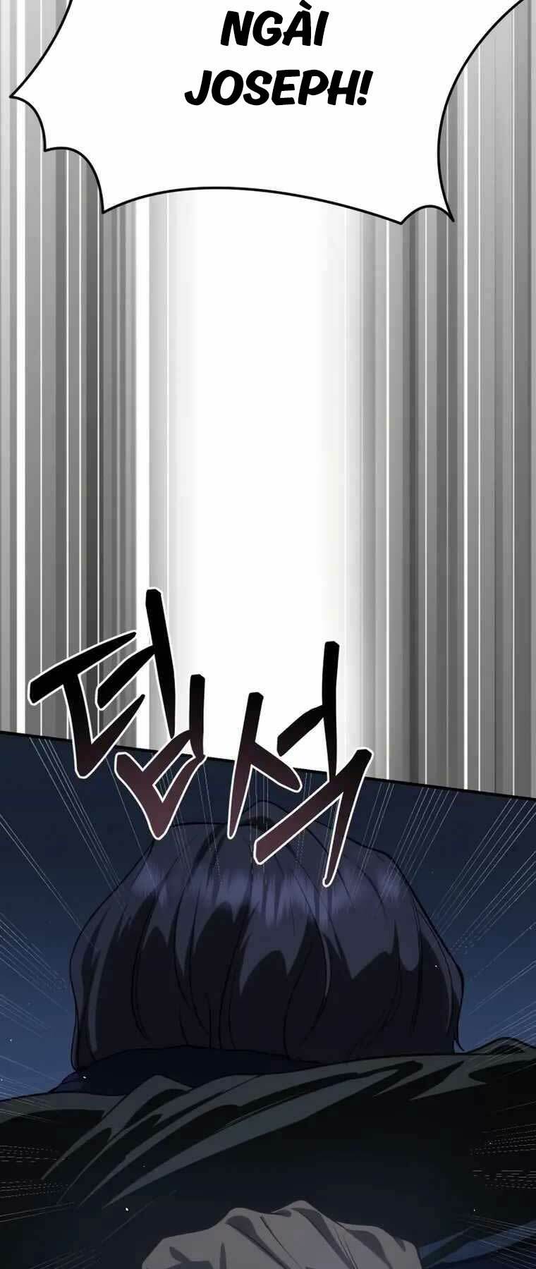 Tinh Tú Kiếm Sĩ - Chapter 11 - Page 77