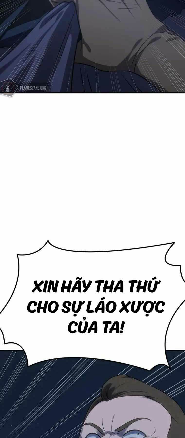 Tinh Tú Kiếm Sĩ - Chapter 11 - Page 78