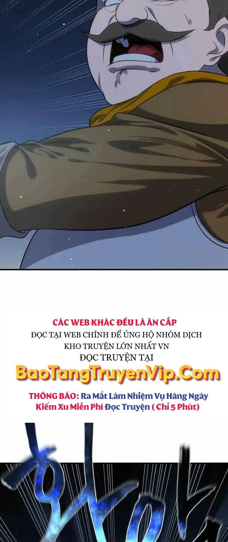 Tinh Tú Kiếm Sĩ - Chapter 11 - Page 79