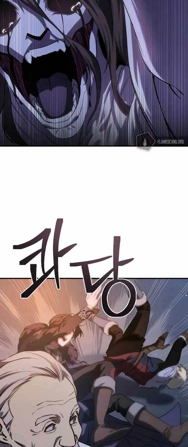 Tinh Tú Kiếm Sĩ - Chapter 11 - Page 82