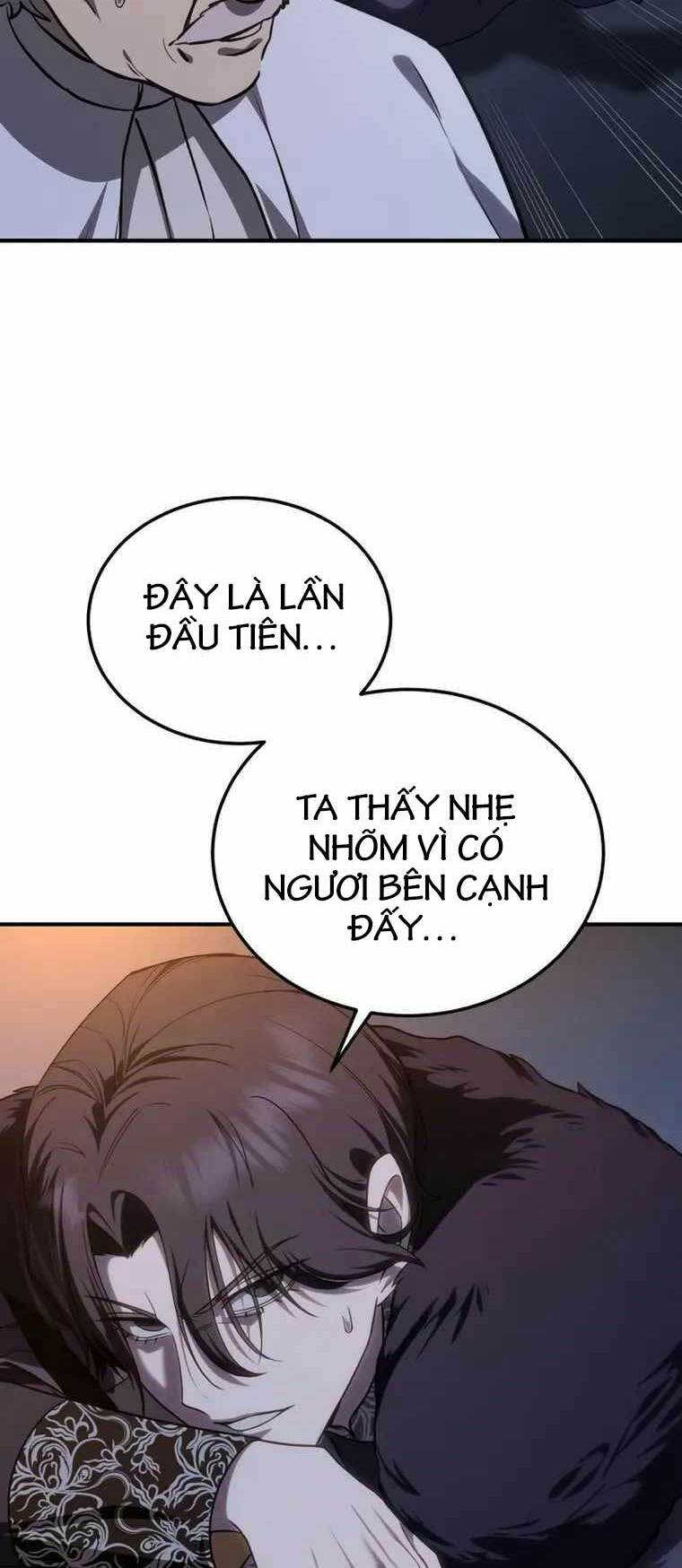 Tinh Tú Kiếm Sĩ - Chapter 11 - Page 83