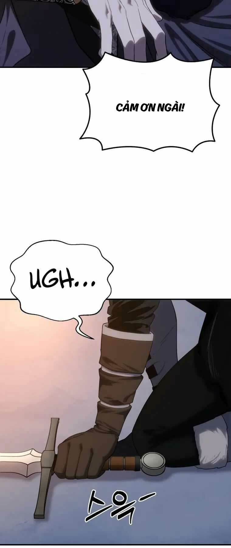 Tinh Tú Kiếm Sĩ - Chapter 11 - Page 84