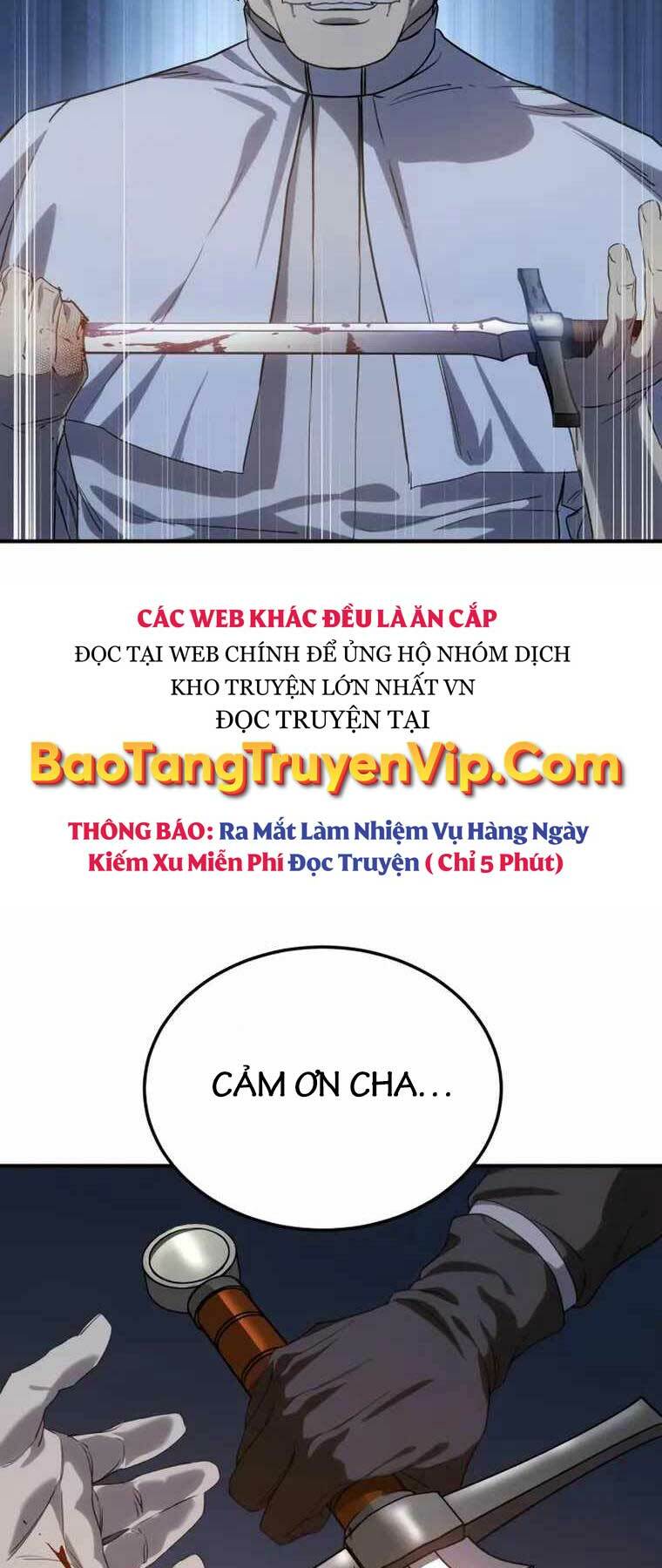 Tinh Tú Kiếm Sĩ - Chapter 11 - Page 89