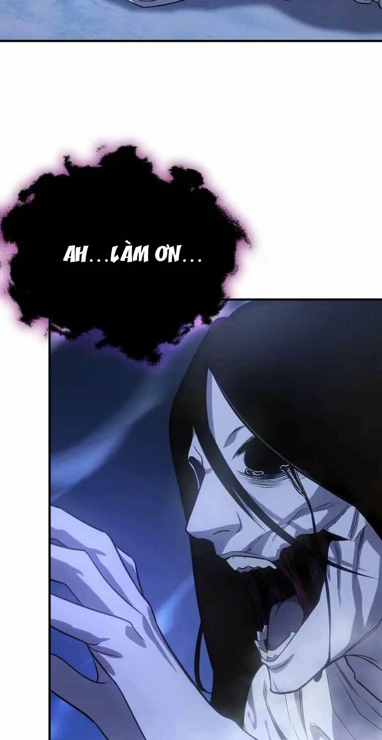 Tinh Tú Kiếm Sĩ - Chapter 11 - Page 92