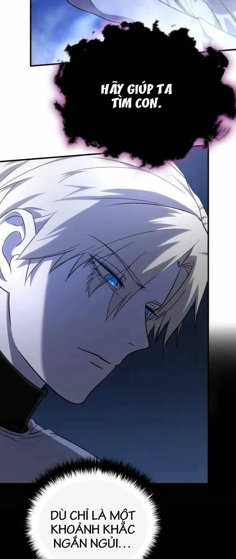 Tinh Tú Kiếm Sĩ - Chapter 11 - Page 93