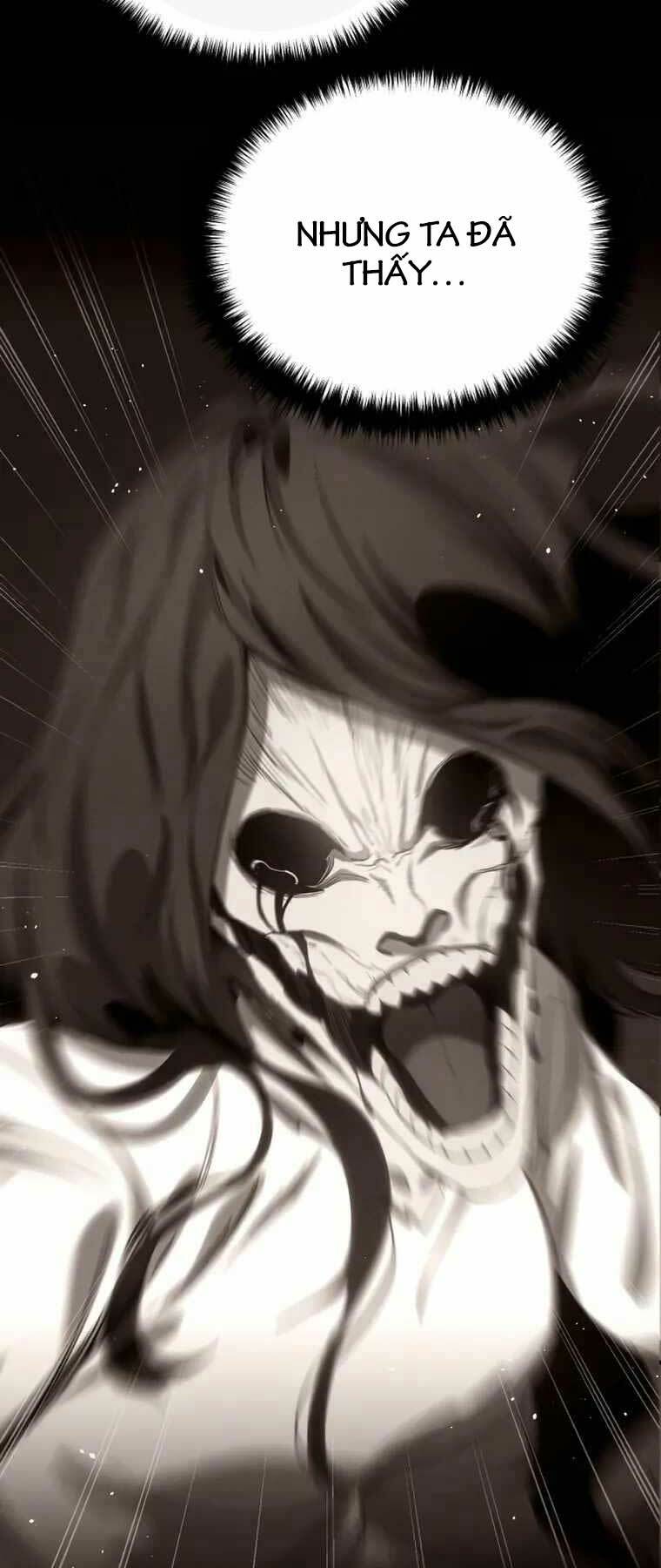 Tinh Tú Kiếm Sĩ - Chapter 11 - Page 94