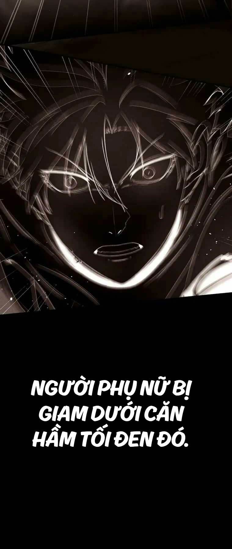 Tinh Tú Kiếm Sĩ - Chapter 11 - Page 95