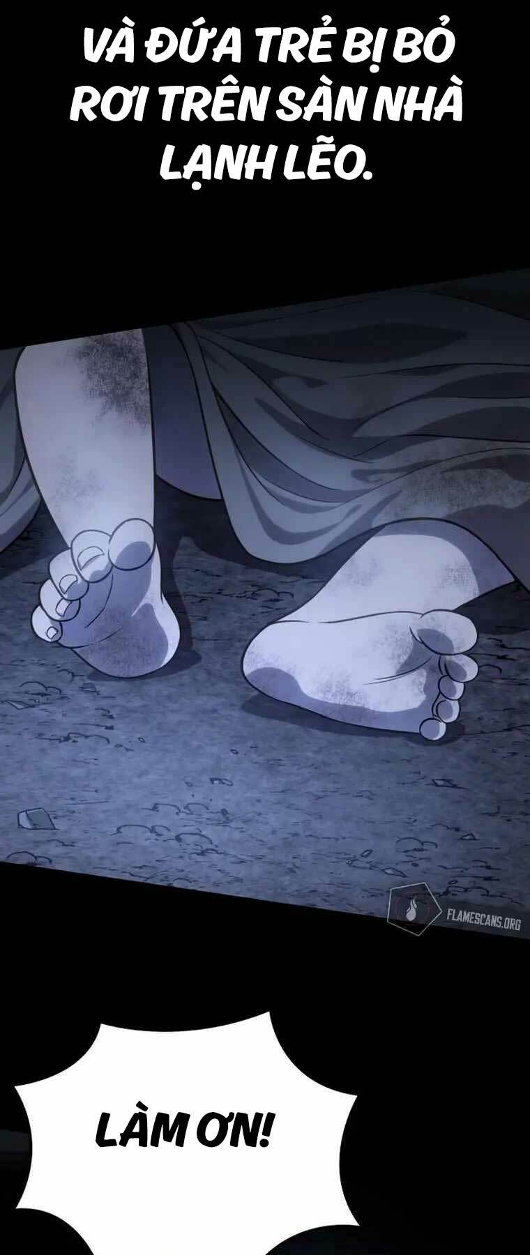 Tinh Tú Kiếm Sĩ - Chapter 11 - Page 97