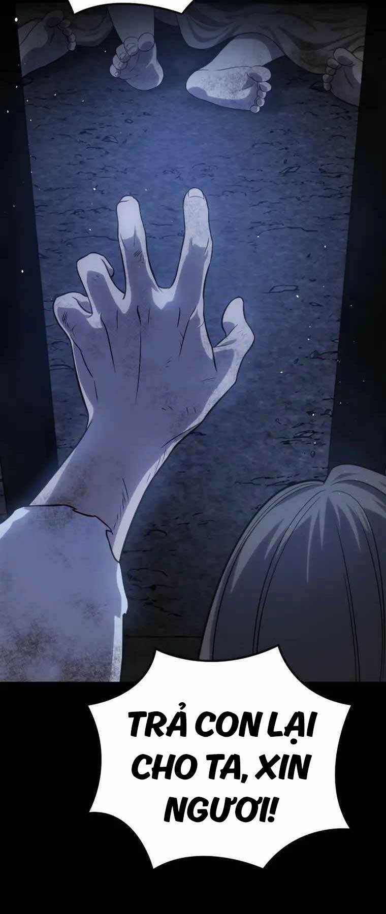 Tinh Tú Kiếm Sĩ - Chapter 11 - Page 98