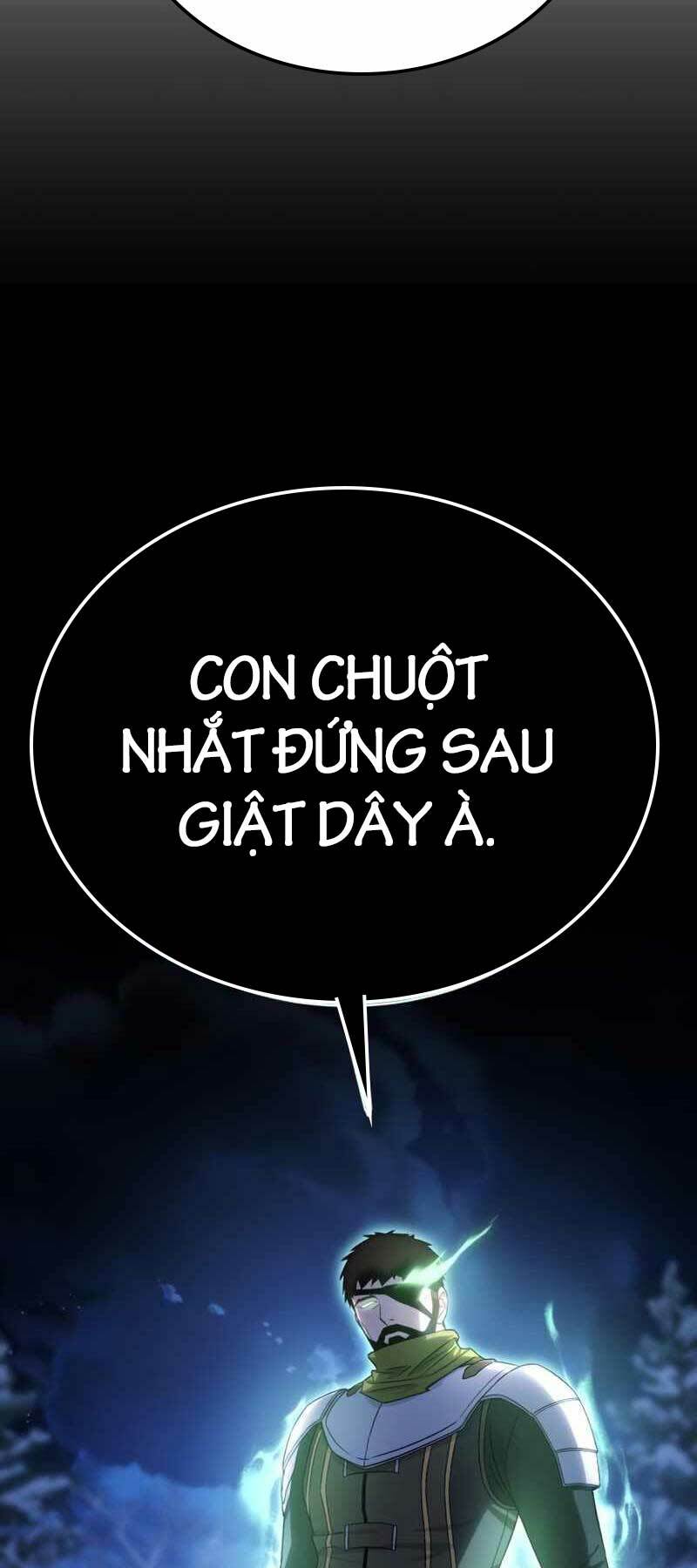 Tinh Tú Kiếm Sĩ - Chapter 12 - Page 9