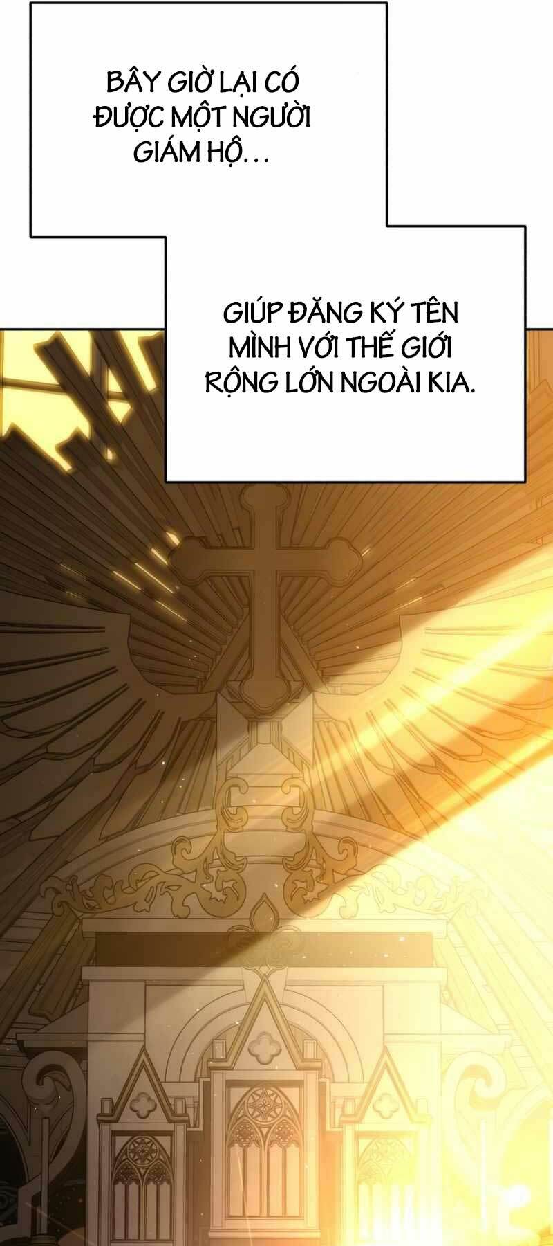 Tinh Tú Kiếm Sĩ - Chapter 12 - Page 100