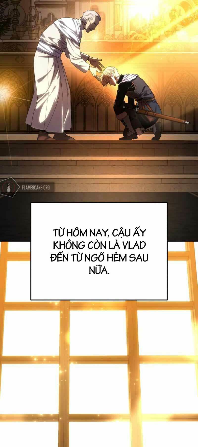 Tinh Tú Kiếm Sĩ - Chapter 12 - Page 101