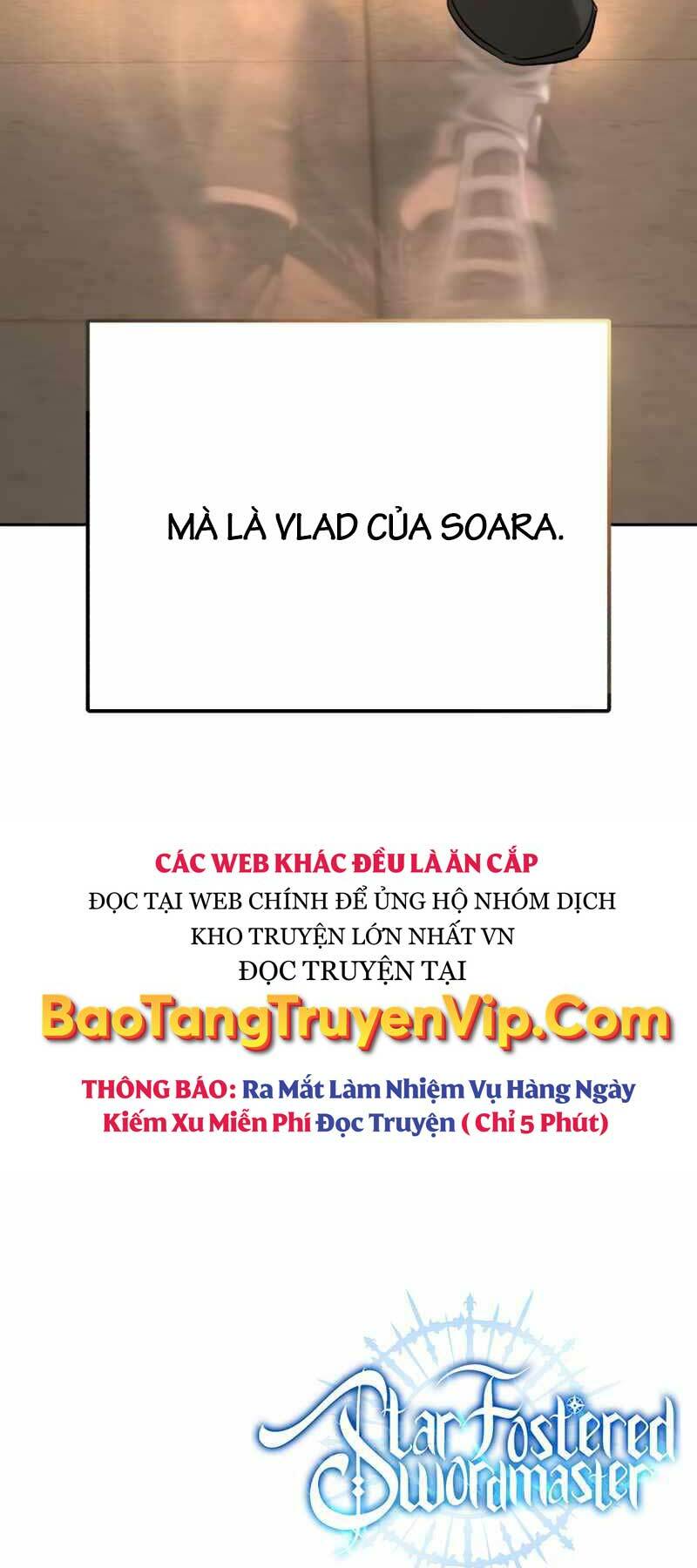 Tinh Tú Kiếm Sĩ - Chapter 12 - Page 103