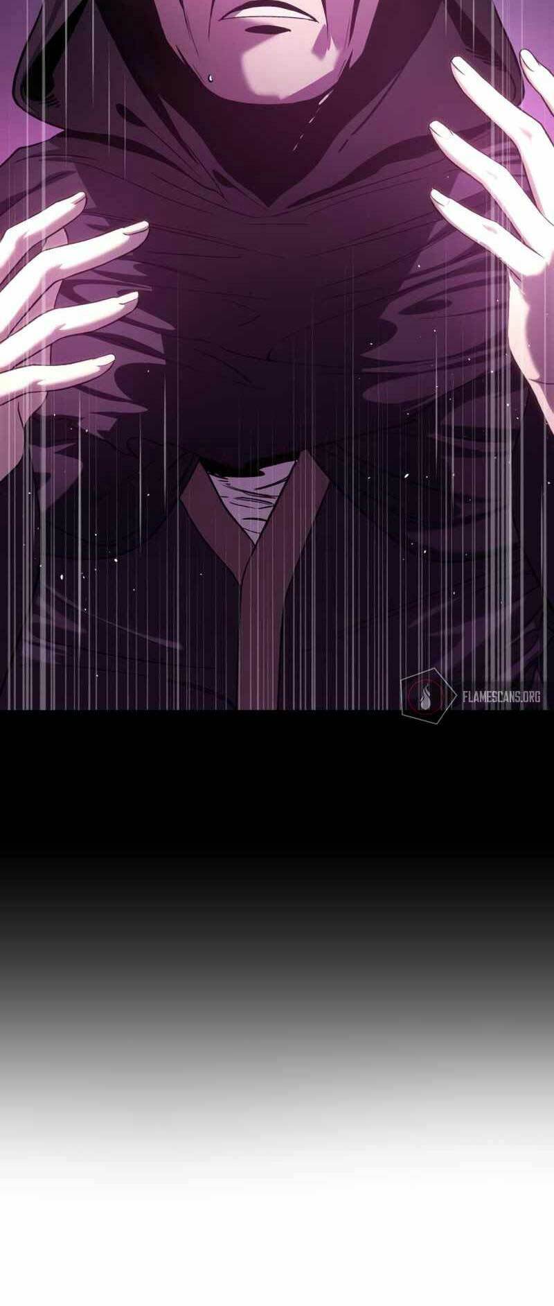 Tinh Tú Kiếm Sĩ - Chapter 12 - Page 11