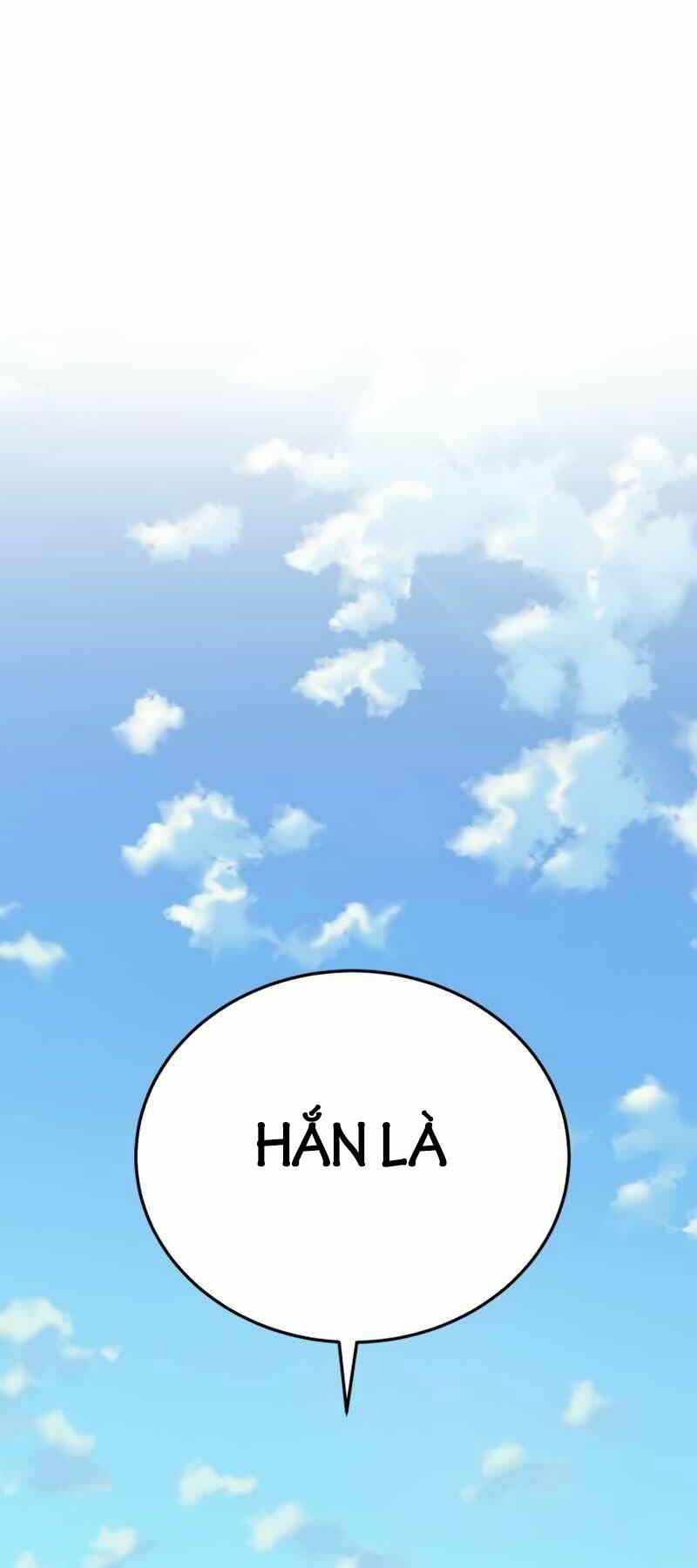 Tinh Tú Kiếm Sĩ - Chapter 12 - Page 12