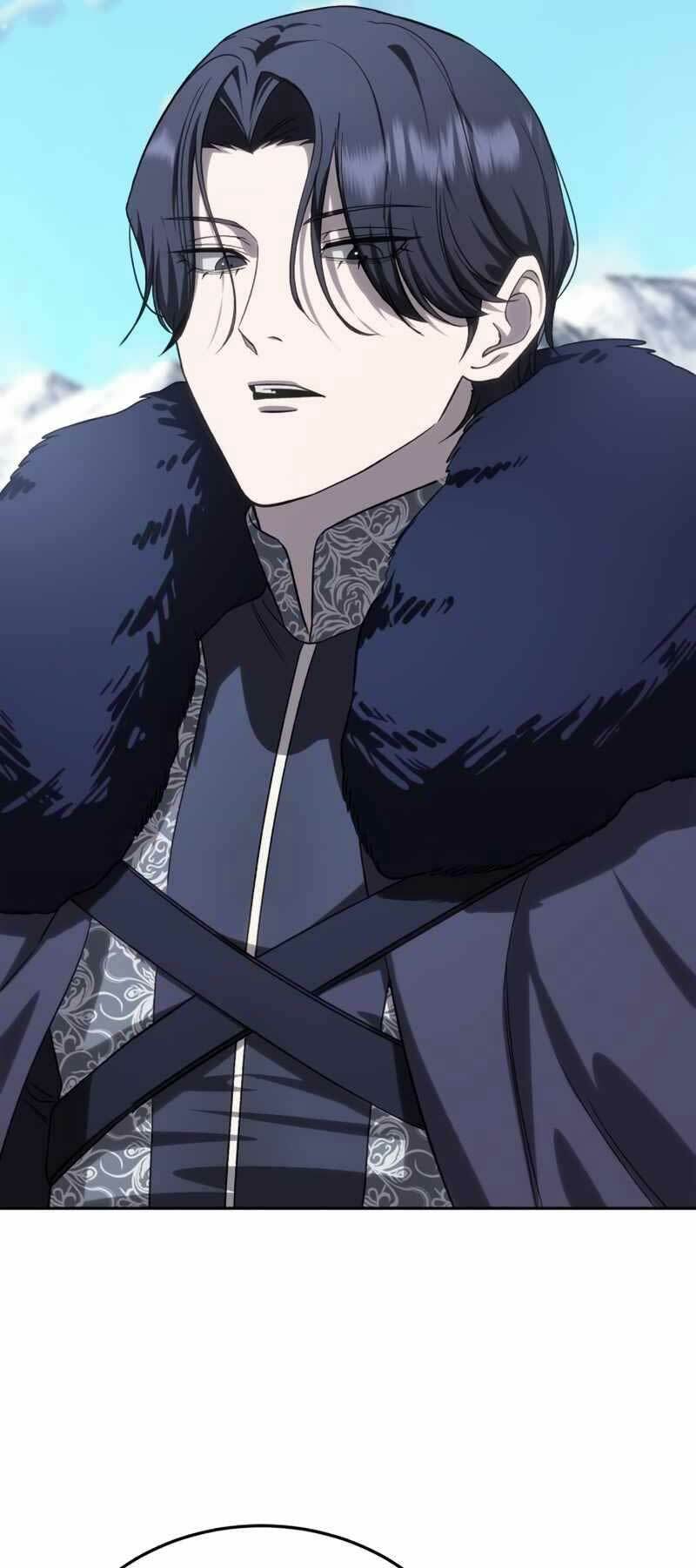 Tinh Tú Kiếm Sĩ - Chapter 12 - Page 13