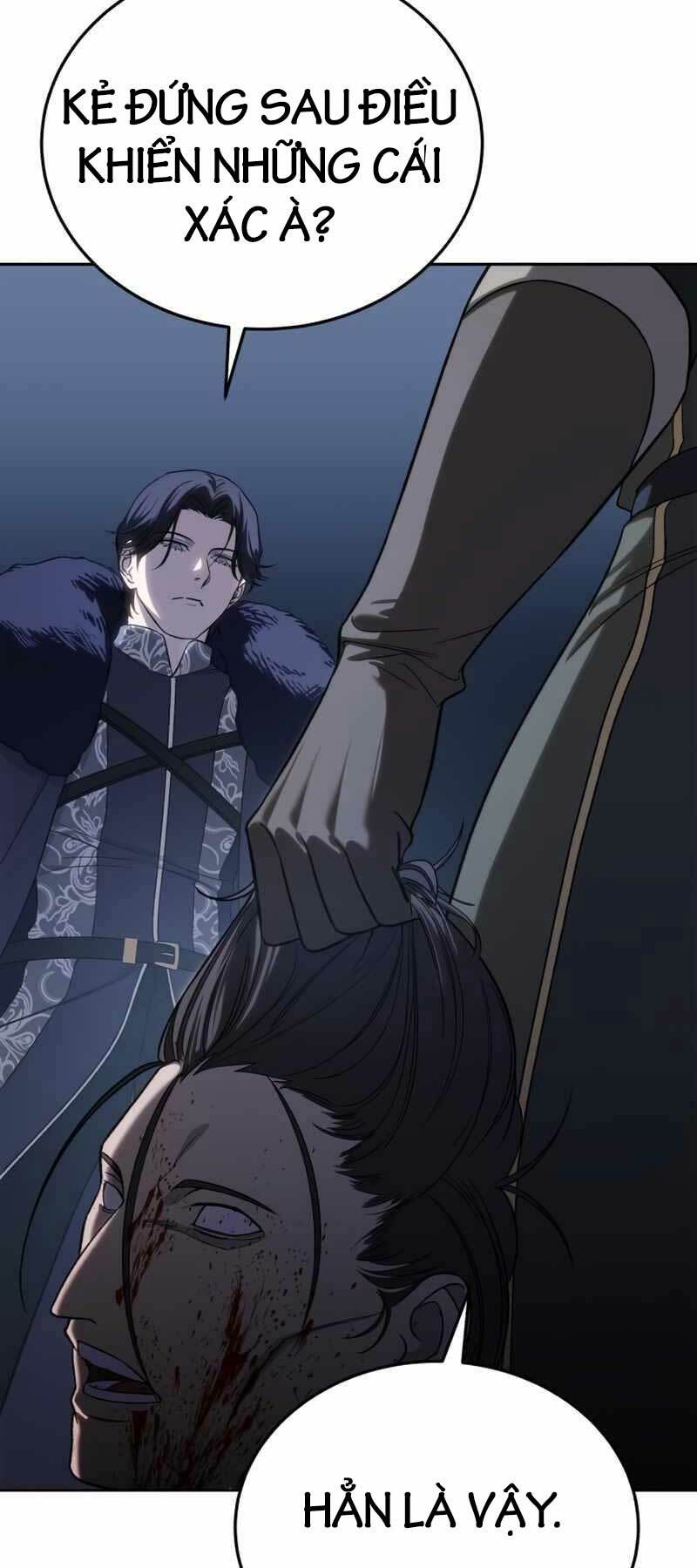 Tinh Tú Kiếm Sĩ - Chapter 12 - Page 14