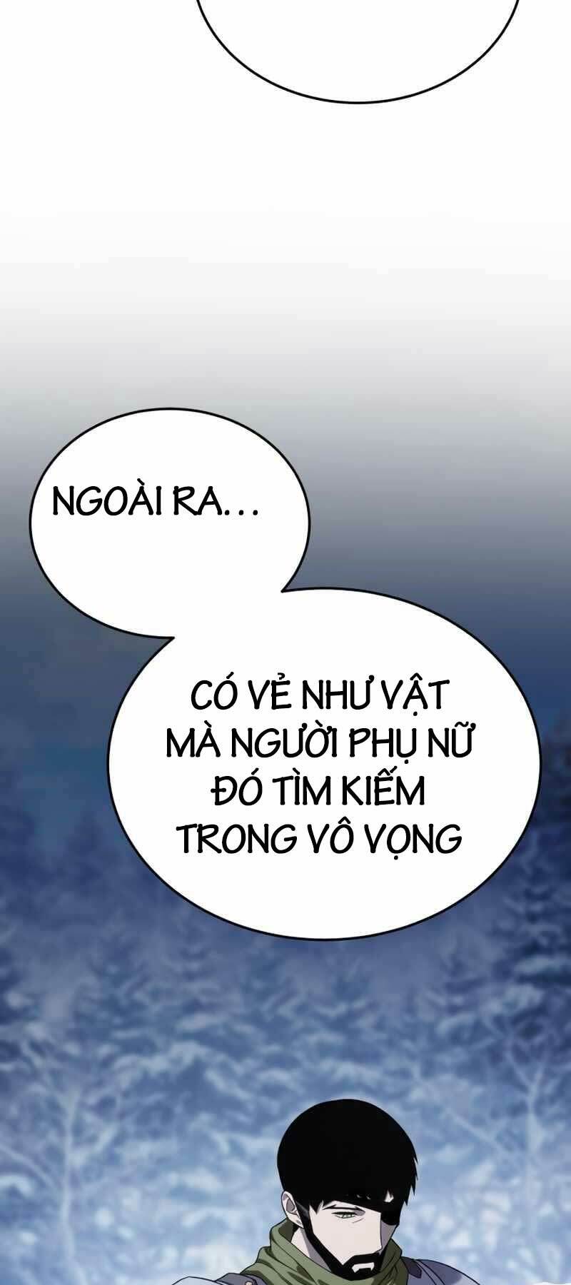 Tinh Tú Kiếm Sĩ - Chapter 12 - Page 15