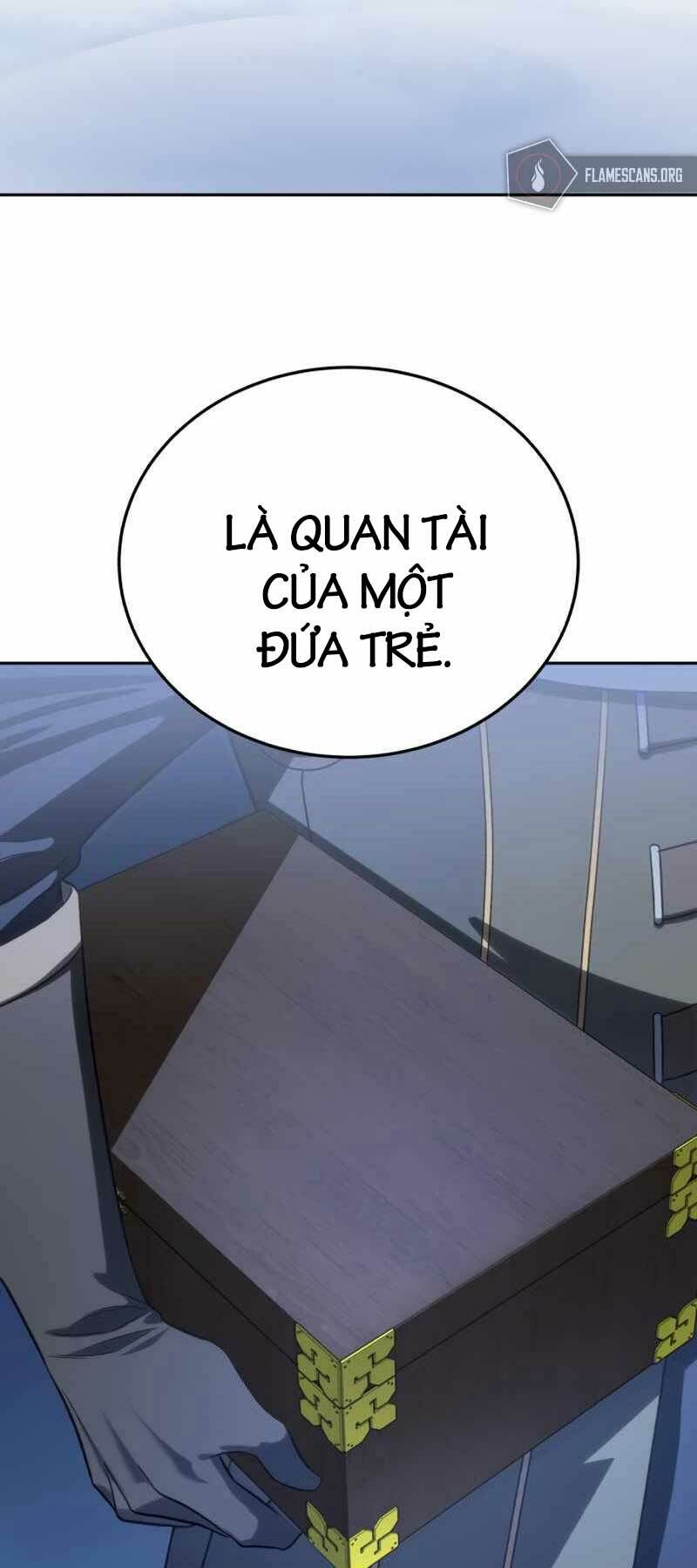 Tinh Tú Kiếm Sĩ - Chapter 12 - Page 17