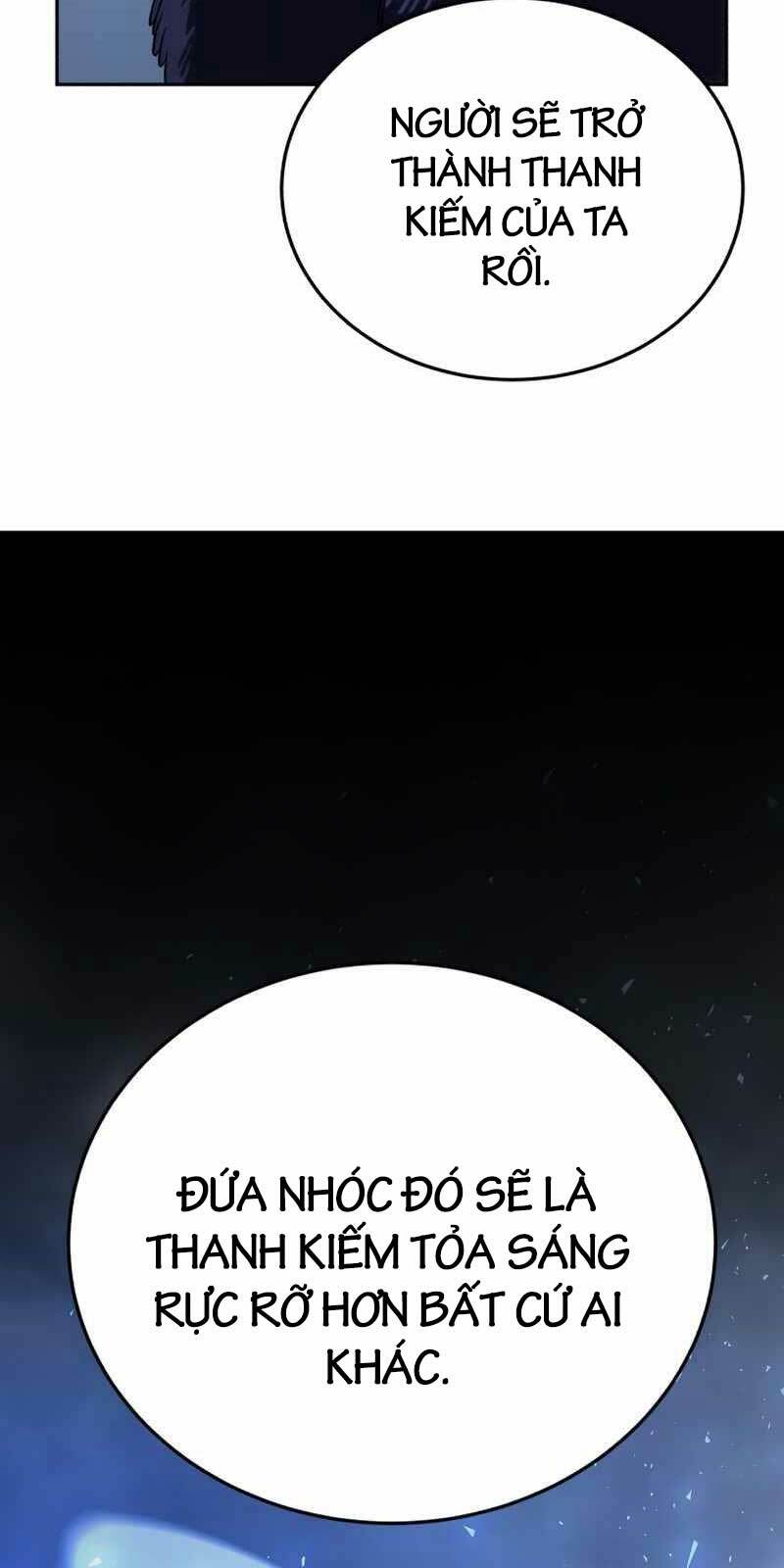 Tinh Tú Kiếm Sĩ - Chapter 12 - Page 23