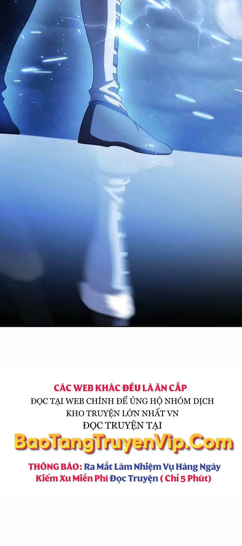 Tinh Tú Kiếm Sĩ - Chapter 12 - Page 25