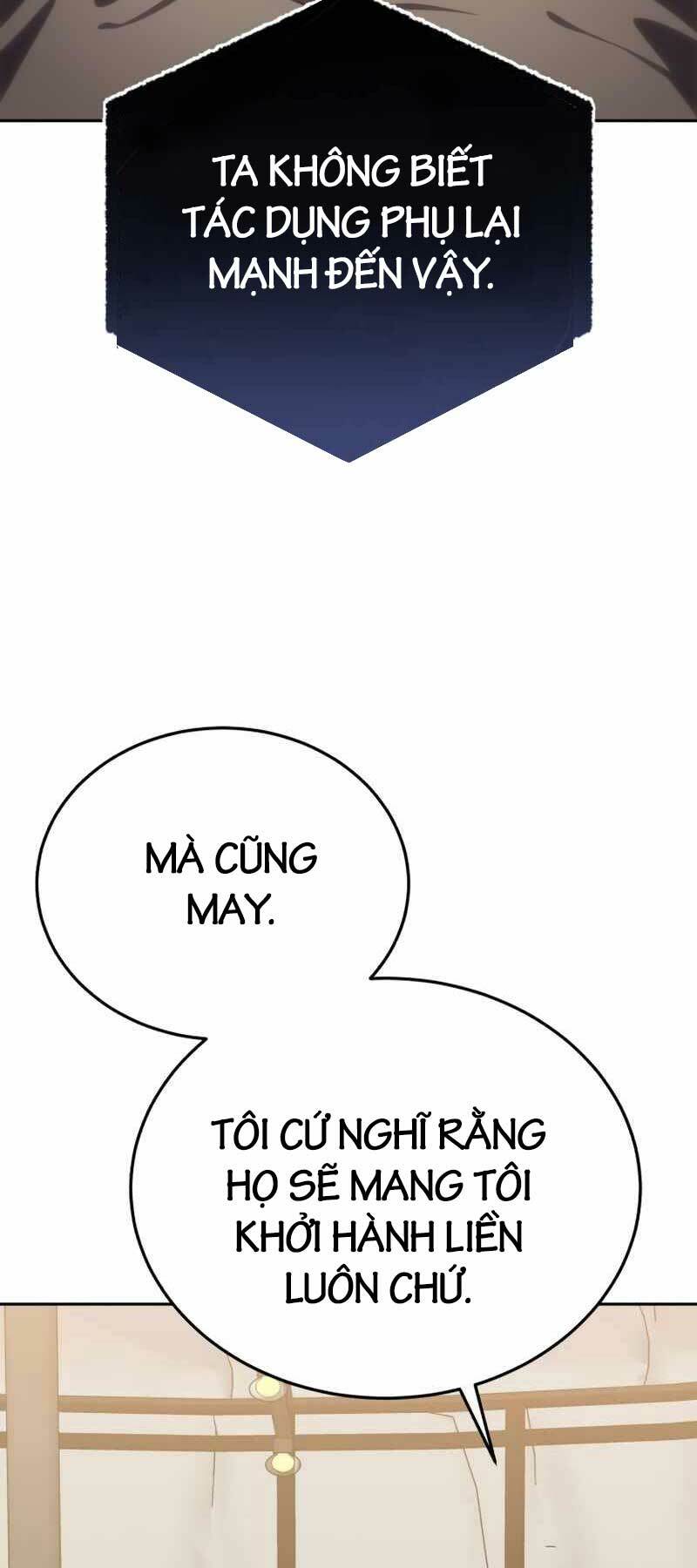 Tinh Tú Kiếm Sĩ - Chapter 12 - Page 29