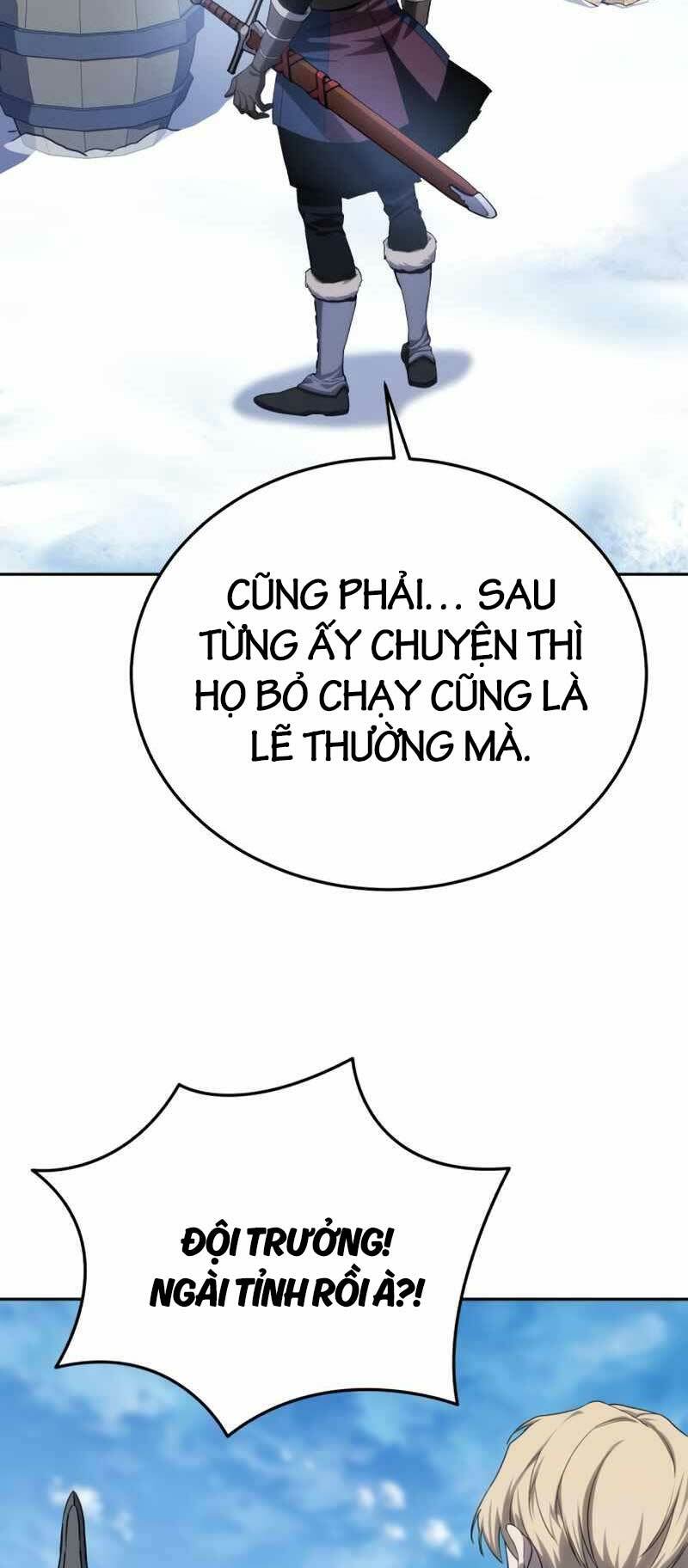 Tinh Tú Kiếm Sĩ - Chapter 12 - Page 34