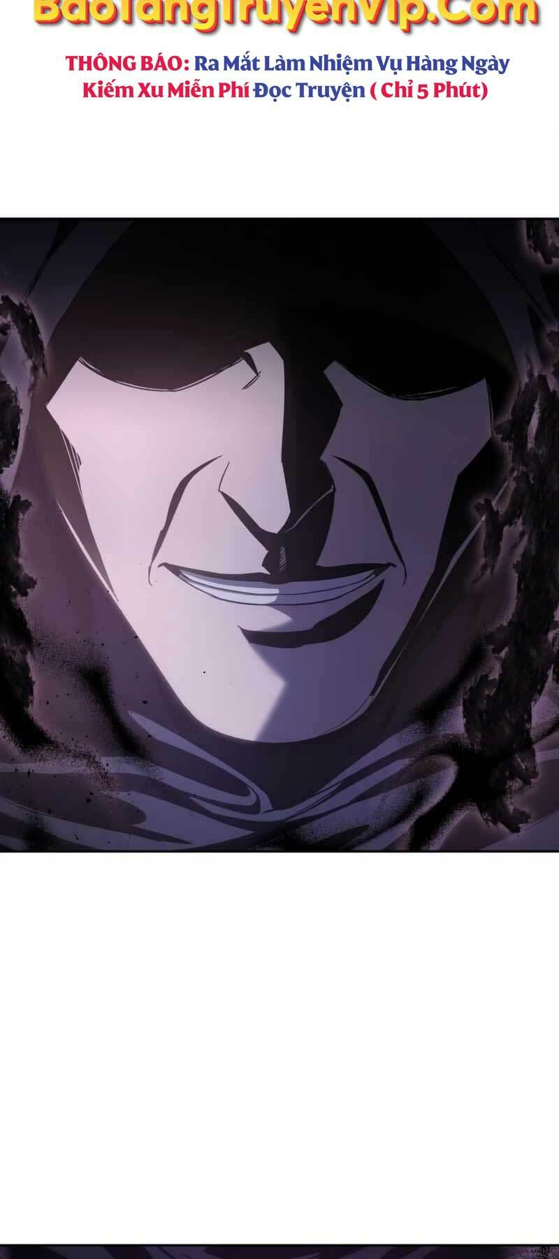 Tinh Tú Kiếm Sĩ - Chapter 12 - Page 3