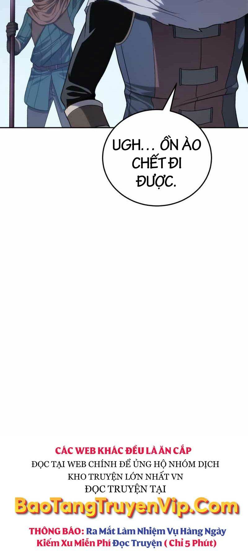 Tinh Tú Kiếm Sĩ - Chapter 12 - Page 42