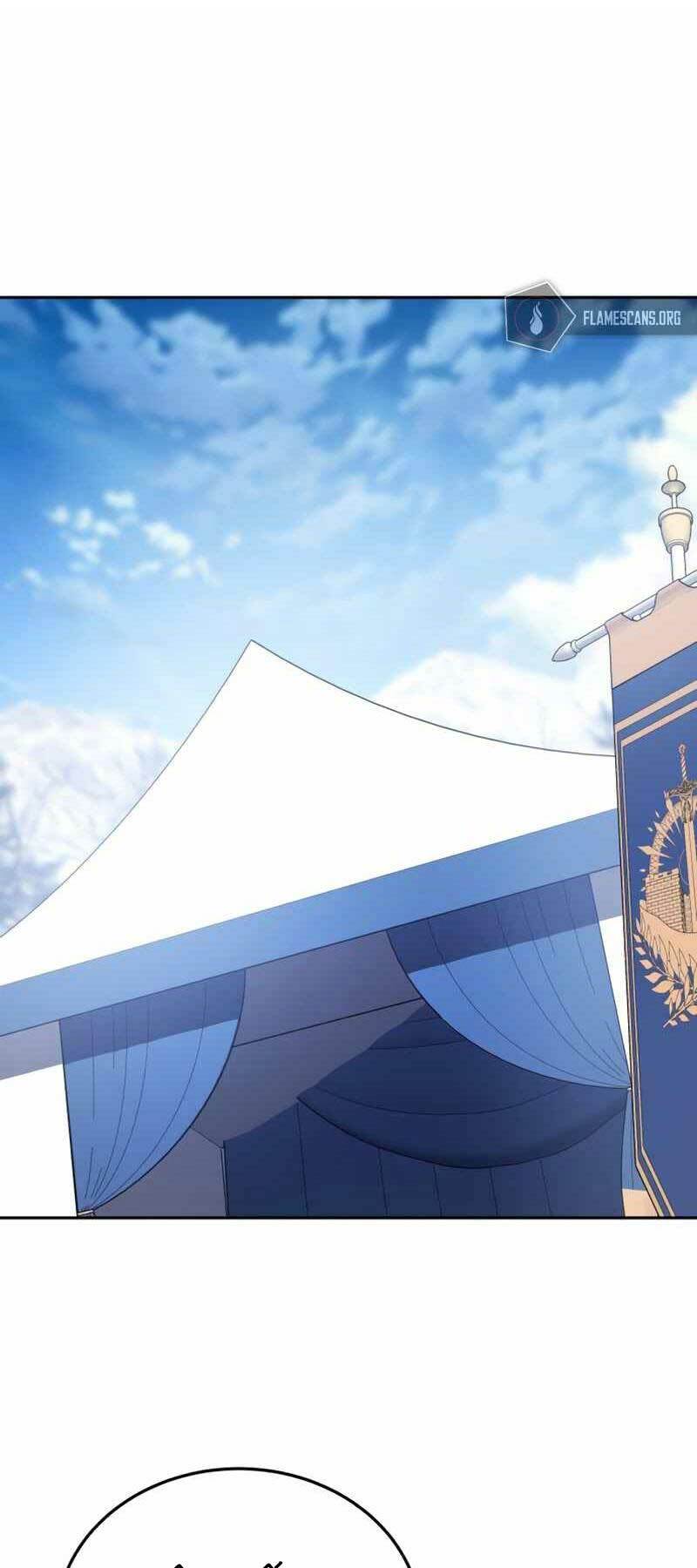 Tinh Tú Kiếm Sĩ - Chapter 12 - Page 43